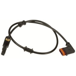 Abs Sensor TRW GBS2551 OE Ref A 212 540 21 17