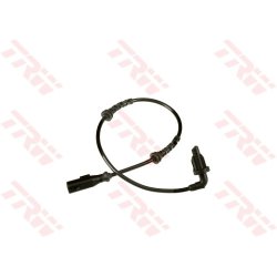 Capteur ABS TRW GBS2558 pour DACIA, LADA, RENAULT OE 479007380R
