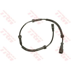 Abs Sensor TRW GBS2560 OE Ref 44 06 339