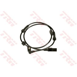 Capteur Abs TRW GBS2562 pour FIAT, LANCIA BRAVO, STILO, DELTA
