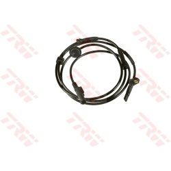 Abs Sensor TRW GBS2574 OE Ref 46837687
