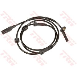 Abs Sensor TRW GBS2575 OE Ref 46837689