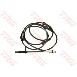 Abs Sensor TRW GBS2577 OE Ref 46531417