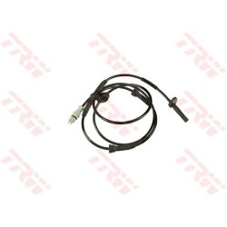 Abs Sensor TRW GBS2578 OE Ref 47752064