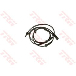 Capteur ABS TRW GBS2579 pour FIAT PUNTO OE 46837688