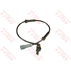 Abs Sensor TRW GBS2581 OE Ref 47 90 097 67R