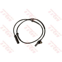 Abs Sensor TRW GBS2582 OE Ref 34 52 6 853 859
