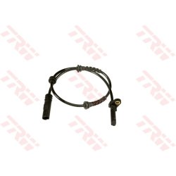 Abs Sensor TRW GBS2583 OE Ref 34 52 6 784 901