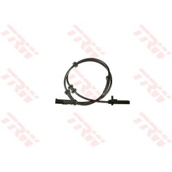 Abs Sensor TRW GBS2585 OE Ref 6 775 864