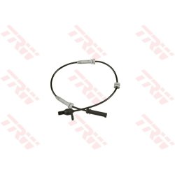 Abs Sensor TRW GBS2588 OE Ref 6 791 224