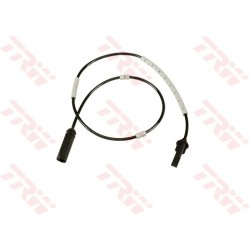 Abs Sensor TRW GBS2589 OE Ref 34 52 6 869 322