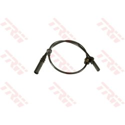 Abs Sensor TRW GBS2590 OE Ref 6 771 776
