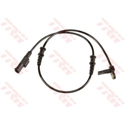 Capteur ABS TRW GBS2593 pour MERCEDES SPRINTER OE A9069050701