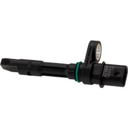 Capteur ABS TRW GBS2806 pour MERCEDES OE 2479050000