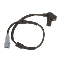 Abs Sensor TRW GBS4000 OE Ref 96087509