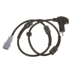 Capteur ABS TRW GBS4002 pour PEUGEOT 605 OE 96217763