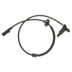 Capteur ABS TRW GBS4004 pour CITROËN XANTIA OE 454574
