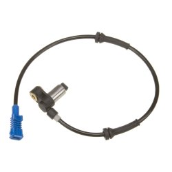 Capteur ABS TRW GBS4005 pour CITROËN, PEUGEOT SAXO, 106 OE 454557