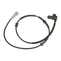 Abs Sensor TRW GBS4006 OE Ref 96227489