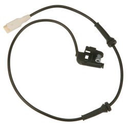 Abs Sensor TRW GBS4007 OE Ref 4545 C4