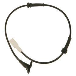 Abs Sensor TRW GBS4008 OE Ref 96 353 847 80