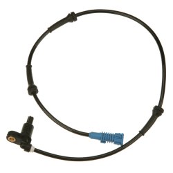 Abs Sensor TRW GBS4009 OE Ref 96 352 809 80