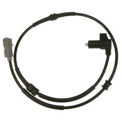 Abs Sensor TRW GBS4010 OE Ref 96280713
