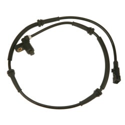 Abs Sensor TRW GBS4011 OE Ref 4545 73