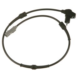 Capteur ABS TRW GBS4012 pour PEUGEOT 406 OE 454549