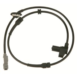 Abs Sensor TRW GBS4013 OE Ref 96252846