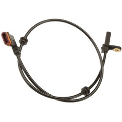 Abs Sensor TRW GBS4014 OE Ref 221 540 01 17