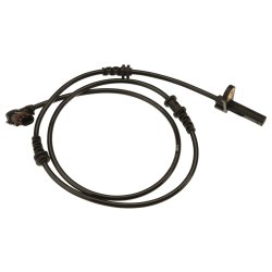 Abs Sensor TRW GBS4015 OE Ref 221 540 03 17