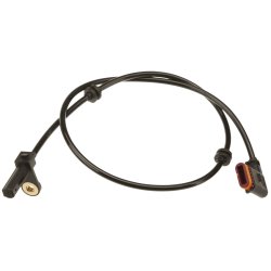 Abs Sensor TRW GBS4016 OE Ref 221 540 09 17