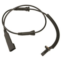 Capteur ABS TRW GBS4018 pour FORD FUSION OE 2N11-2B372-AB