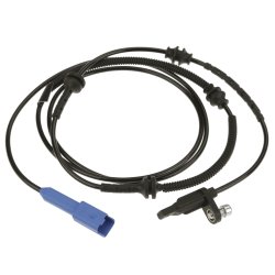 Abs Sensor TRW GBS4019 OE Ref 4545 J0