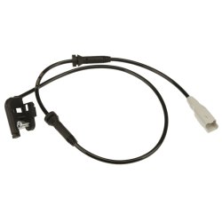 Abs Sensor TRW GBS4020 OE Ref 4545 F6