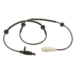 Abs Sensor TRW GBS4021 OE Ref 4545 H3