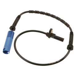 Abs Sensor TRW GBS4025 OE Ref 34 52 6 771 704