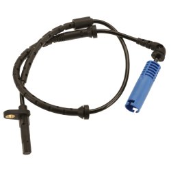 Abs Sensor TRW GBS4026 OE Ref 34 52 6 760 534