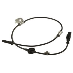 Capteur ABS TRW GBS5001 pour SUBARU LEGACY, OUTBACK OE 27540AG010