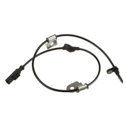 Capteur ABS TRW GBS5002 pour SUBARU LEGACY, OUTBACK OE 27540AG000