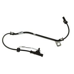 Capteur ABS TRW GBS5003 pour SUBARU LEGACY, OUTBACK OE 27540AG040