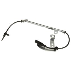 Capteur ABS TRW GBS5004 pour SUBARU LEGACY, OUTBACK OE 27540AG050