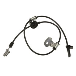 Abs Sensor TRW GBS5005 OE Ref 27540AG101