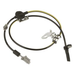 Capteur ABS TRW GBS5006 pour SUBARU OE 27540AG111