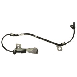 Capteur ABS TRW GBS5007 pour SUBARU LEGACY, OUTBACK OE 27540AG120