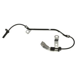 Capteur ABS TRW GBS5008 pour SUBARU LEGACY, OUTBACK OE 27540AG130