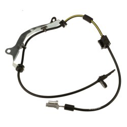 Abs Sensor TRW GBS5012 OE Ref 27540FG040