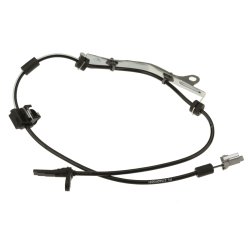 Capteur ABS TRW GBS5013 pour SUBARU IMPREZA OE 27540FG030