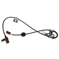 Capteur ABS TRW GBS5014 pour SUBARU FORESTER, OUTBACK OE 27540AE020